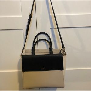 Kate Spade with Dust Bag - Rarely Used